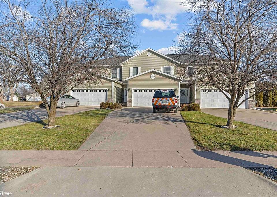 1312 Koestner St, Burlington, IA 52601 | Zillow