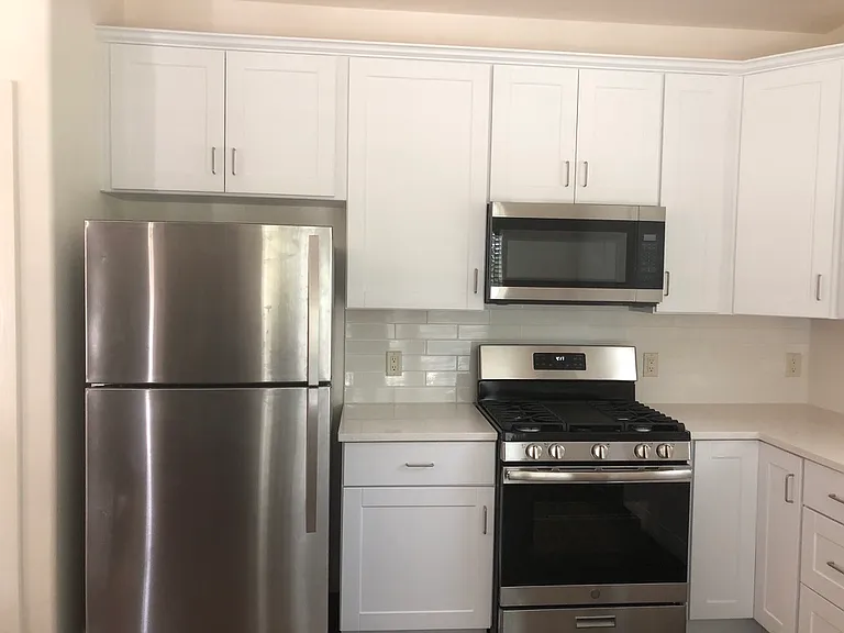 423 Sweet Pea Ln — Photo 13