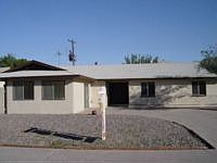 1st image of 3508 W Harmont Dr