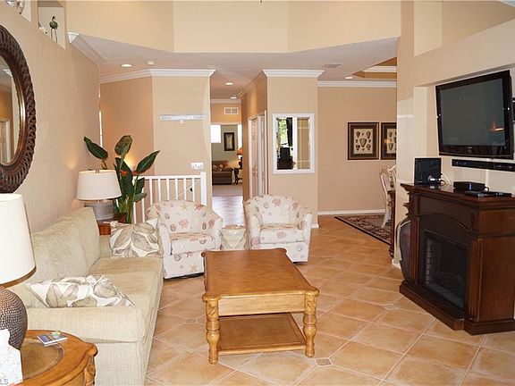 4th image of 6857 Ascot Dr Unit 201
