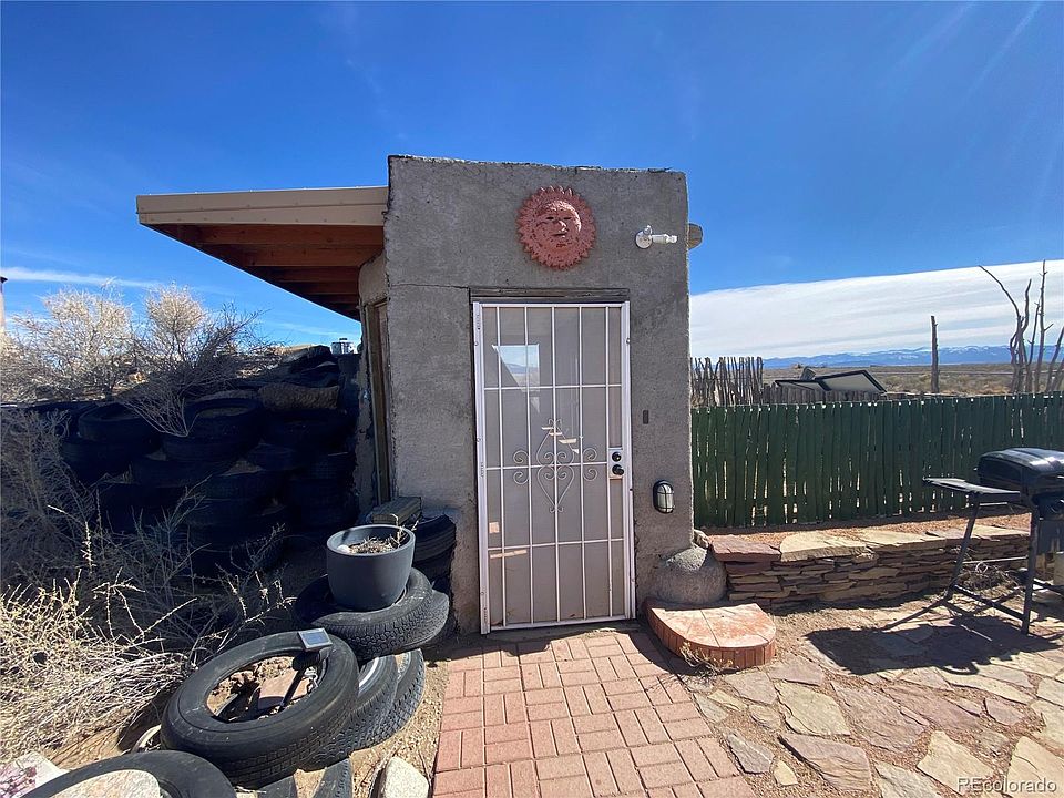 1st image of 18820 Road 8 Rr