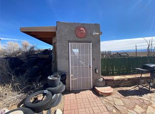 18820 Road 8 S, Alamosa, CO 81101