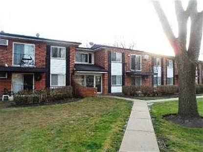 1st image of 2432 E Brandenberry Ct