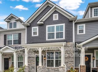 615 Old Hickory Blvd #607, Nashville, TN 37209