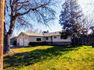 2524 Henry Ave, Ceres, CA 95307