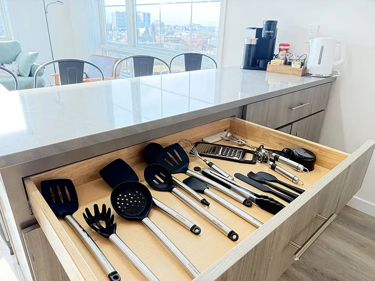 Drawer