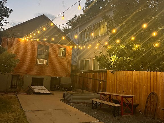5th image of 3532 Osage St