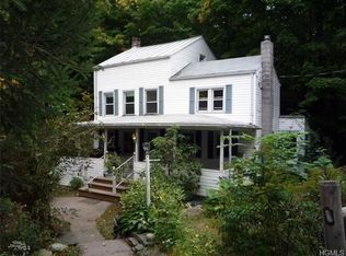 37 Leslie Rd, Newburgh, NY 12550