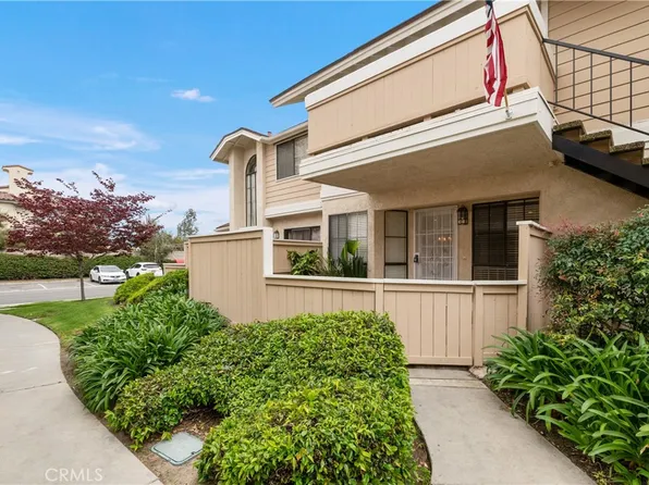 12651 Briarglen Loop Unit C, Stanton, CA 90680