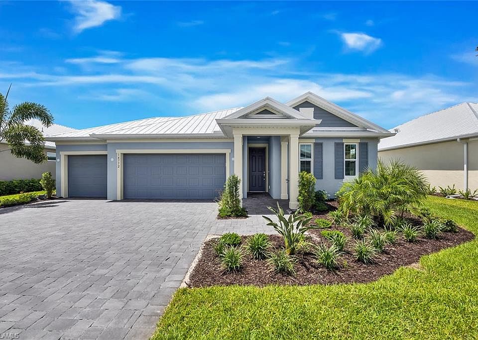 1st image of 14772 Windward Ln