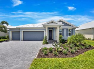 14772 Windward Ln, Naples, FL 34114
