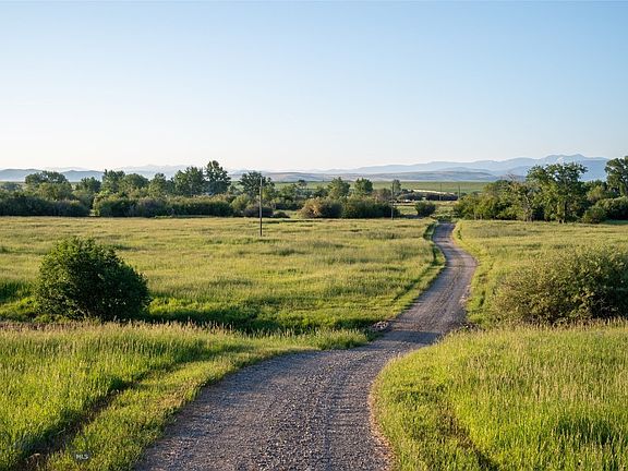 5th image of 164 Pony Rd