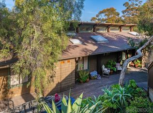 1014 Johnson Ave, San Diego, CA 92103