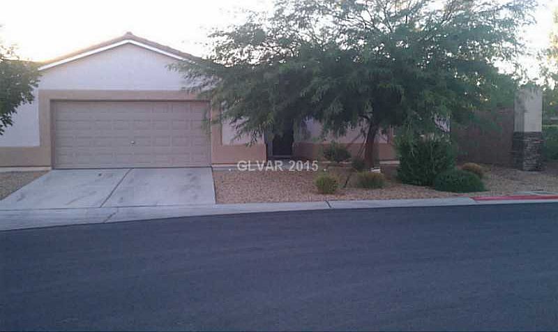 1st image of 10229 Clarks Creek St