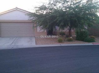 10229 Clarks Creek St, Las Vegas, NV 89131