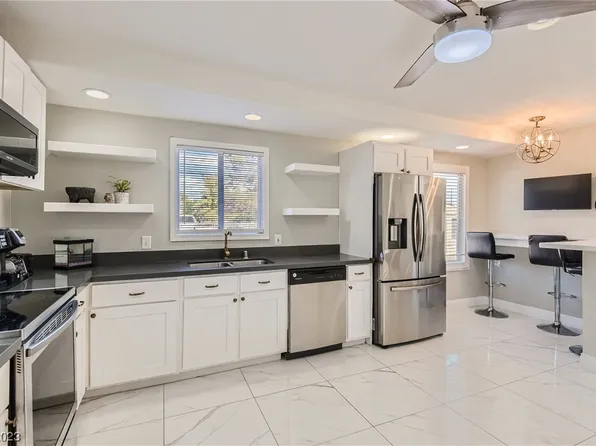 1514 S 13th St, Las Vegas, NV 89104