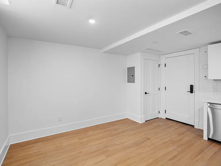 31 Hope St #G09 — Photo 3