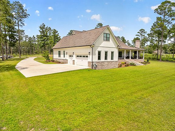 3rd image of 155 Shadow Lake Dr