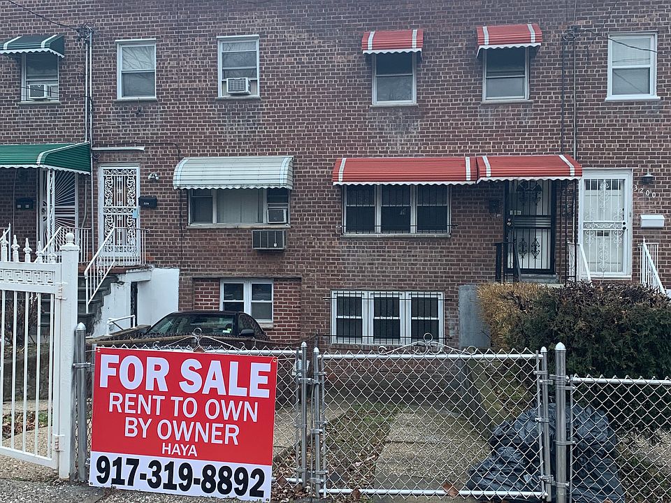 1st image of 3202 Pearsall Ave
