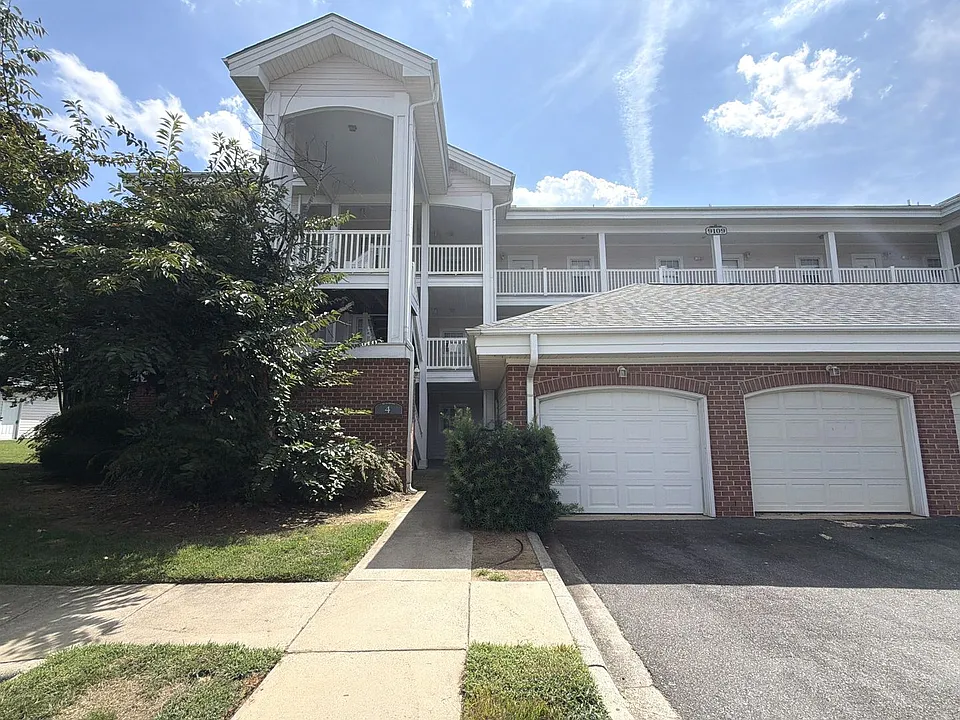 9113 Meadow Vista Rd