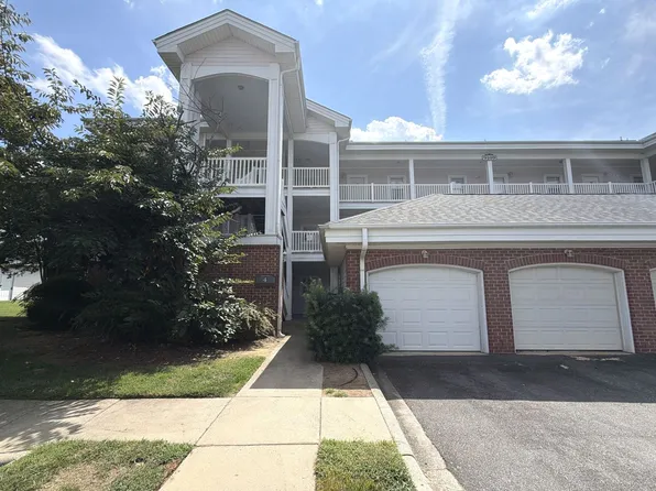 9113 Meadow Vista Rd, Charlotte, NC