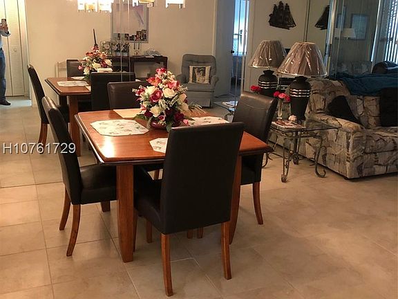 3rd image of 8901 Sunrise Lakes Blvd APT 112