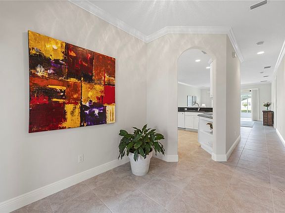5th image of 4142 W 16th Sq