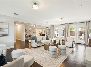 6018 Springflower Trl, Dallas, TX 75248
