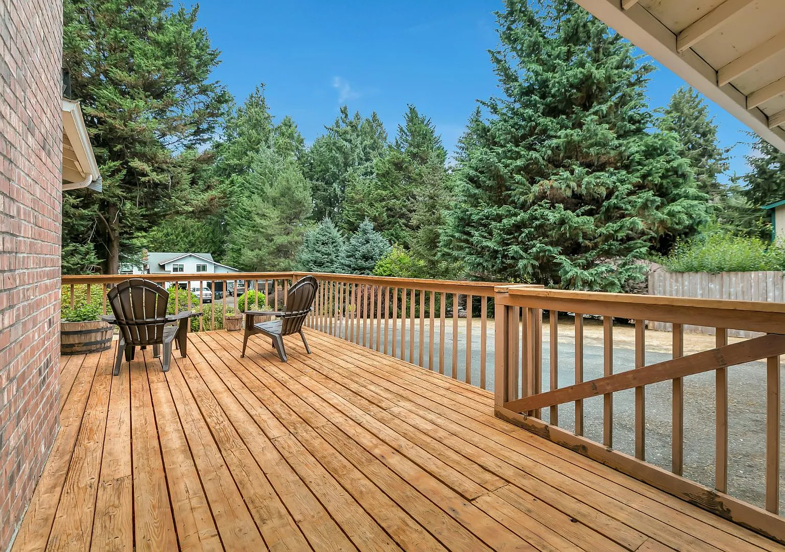 7019 Alderwood Ct SE — Photo 2