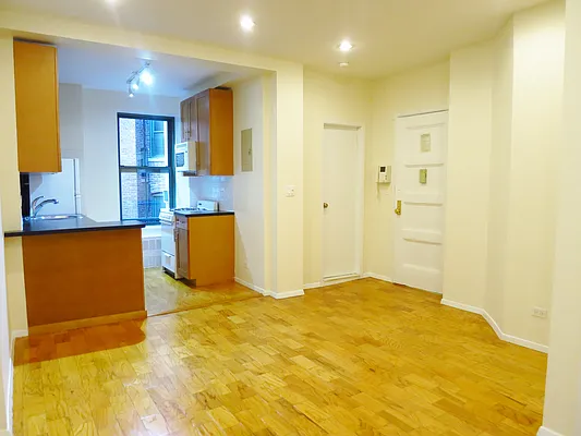 Rented by City & Suburban | media 10