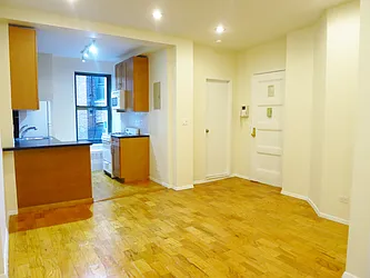 Rented by City & Suburban