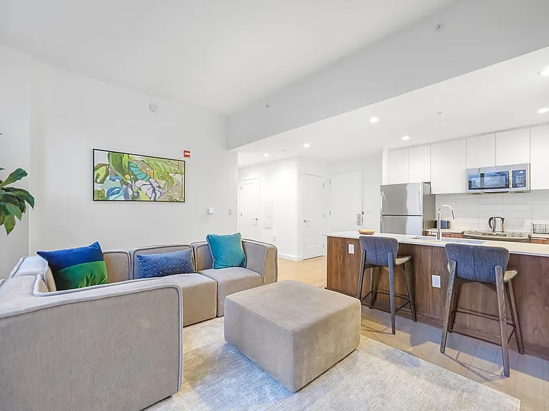 775 Jackson St #1021 — Photo 1