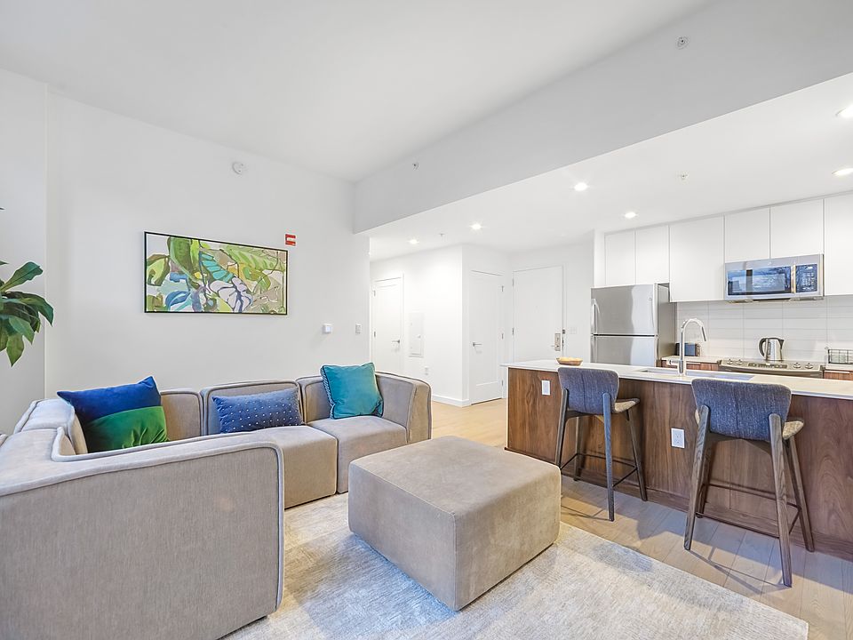 1st image of 775 Jackson St #1021