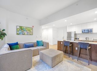 775 Jackson St #1021, Hoboken, NJ 07030
