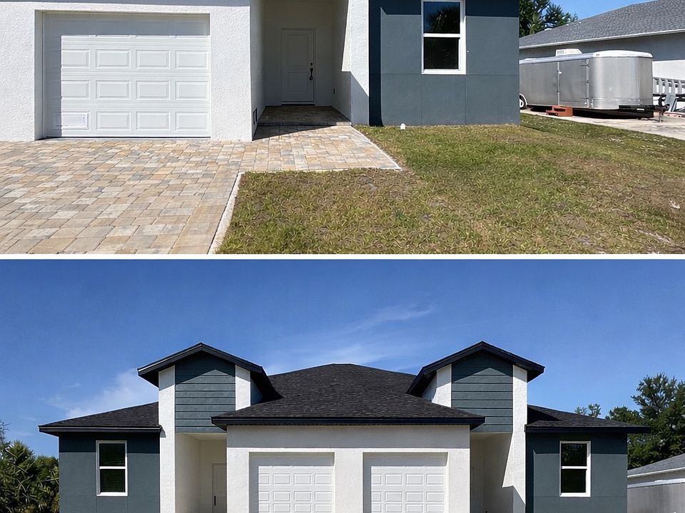 1st image of 10085 Amicola St #10085