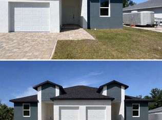 10085 Amicola St #10085, Pt Charlotte, FL 33981