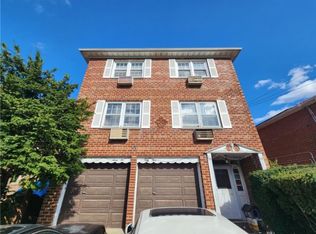 6133 165th St, Flushing, NY 11365