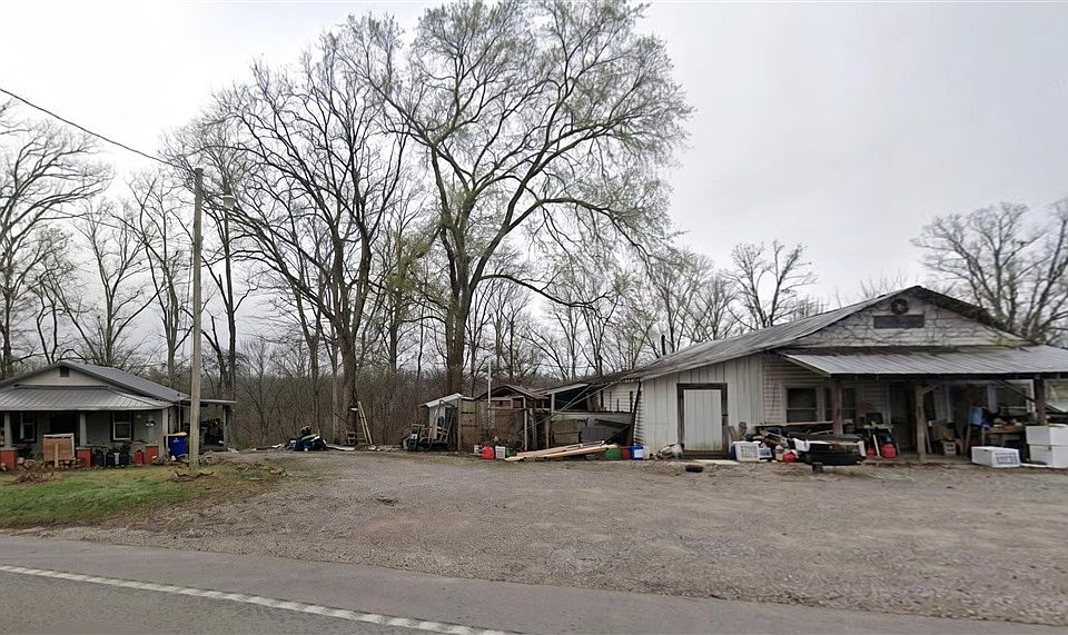 1st image of 6001 Morgantown Rd