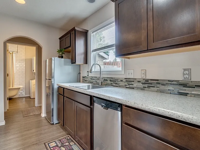 7604 SE 66th Pl — Photo 12