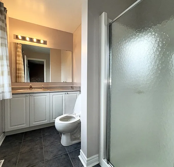52 Brookwood Dr #HOUSE — Photo 35