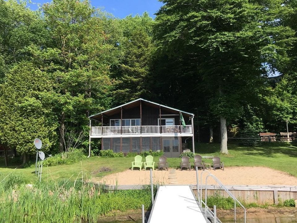 1st image of 7602 W Stony Lake Ln