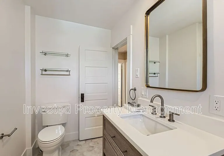 525 N Gilpin St — Photo 18