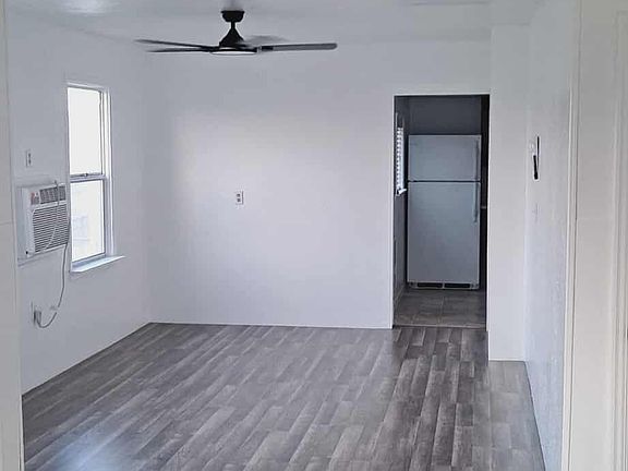 4th image of 510 Roosevelt Dr