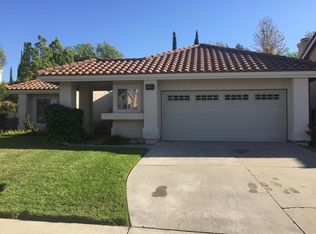 42036 Avenida Vista Ladera, Temecula, CA 92591