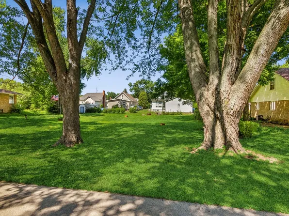0 Wallace St, Marseilles, IL 61341