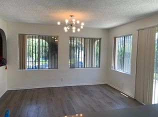 827 Glendale Blvd #1, Los Angeles, CA 90026
