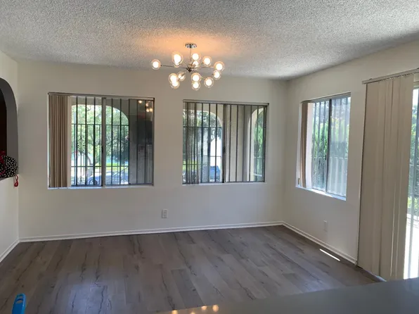 827 Glendale Blvd, 827 Glendale Blvd #1, Los Angeles, CA 90026
