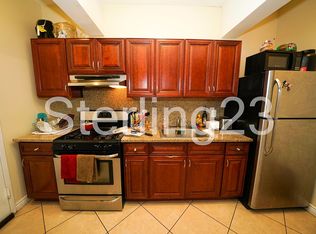2021 Steinway St #2, Astoria, NY 11105