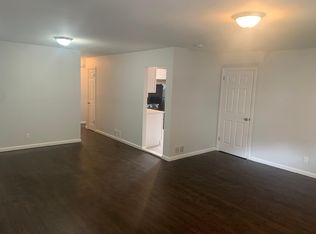 128 Columbia Ave #1, Newark, NJ 07106