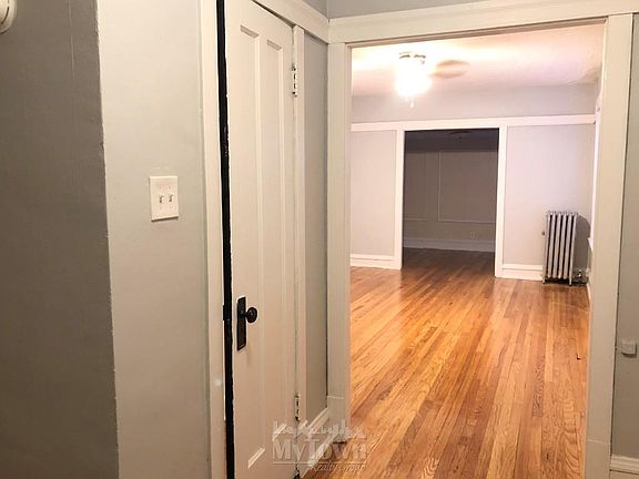 2nd image of 4356 N Bell Ave